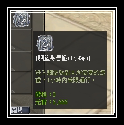 82a611eca91cae6e8d7ce1a5bfc687f.jpg