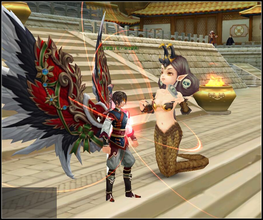 7E0`@E310_PV)O(LL][018U.jpg