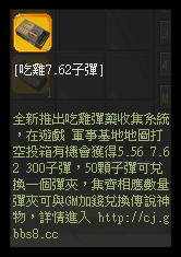 5]980N$HUBA5$[V@@$L%@_3.jpg