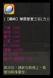 4[}~BC%L37C@EYWGBSGY@~F.jpg