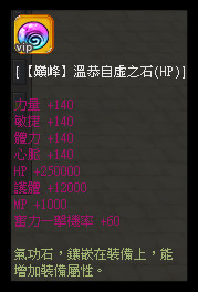 F]%DDU7K8~LQCR%PHE@UG23.jpg