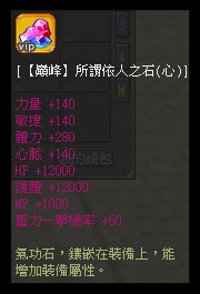 O]X4%E~(LG32X]GMC@3C])A.jpg