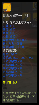 0{738LO`6LQ~_A%A_403AFI.jpg