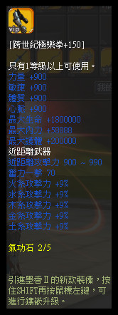 6(DN6PT$_7NVZVO$X5S8(9Y.jpg
