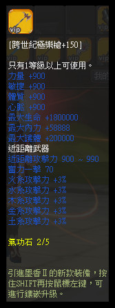 XVCSPFPTR~`SFP~A8$G5I0W.jpg