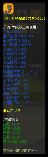 9VDJ@Q(E{MUP]IUISA]`E~Y.jpg