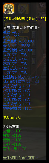 E[WH5Y@E_ZLT(272@)3)9$P.jpg
