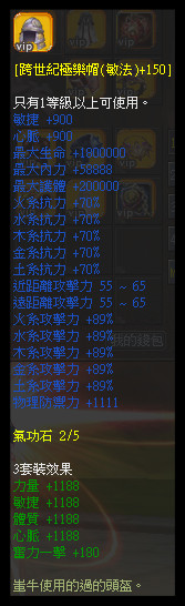 OGM~0C4BDT}62U4GJ)[AP{7.jpg