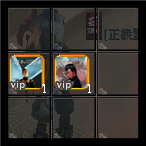 DM})V%]B@}ZCM})43[LSFLQ_副本.png