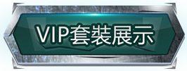 165947jmzdgptqq3yigzqg.png