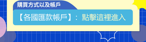 164824twbvzpnmvkcukwjc.jpg
