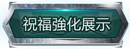 165950ogzy54tp00ruzp5y.png