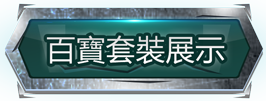 165948xrrm99uxzcfjffv5.png