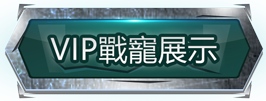 165950gmepbbbpbj7lz4zp.png