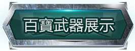 165949frarrrzta7rr9hoo.png