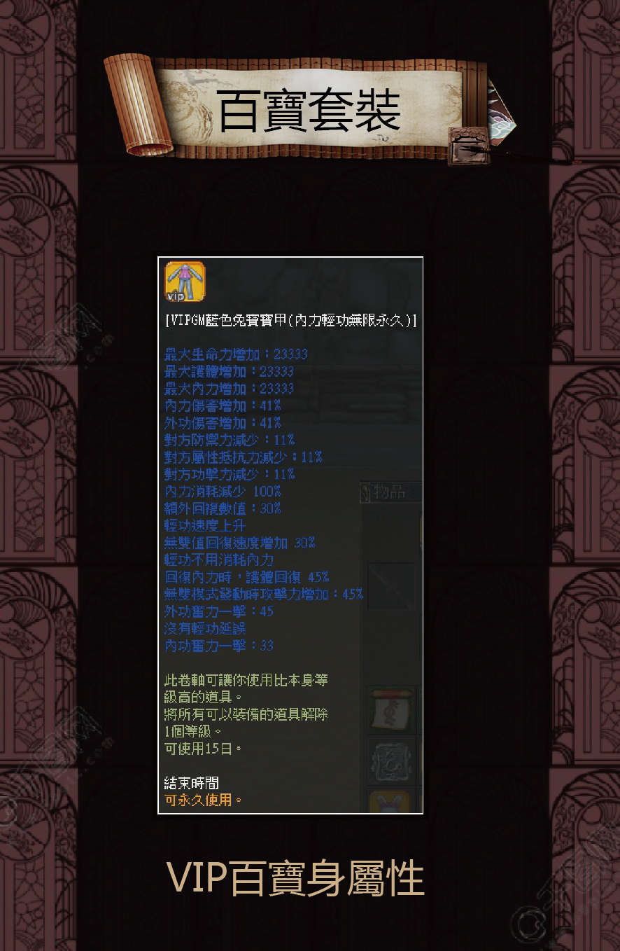 174008c9sy2hll9sqjhild.jpg