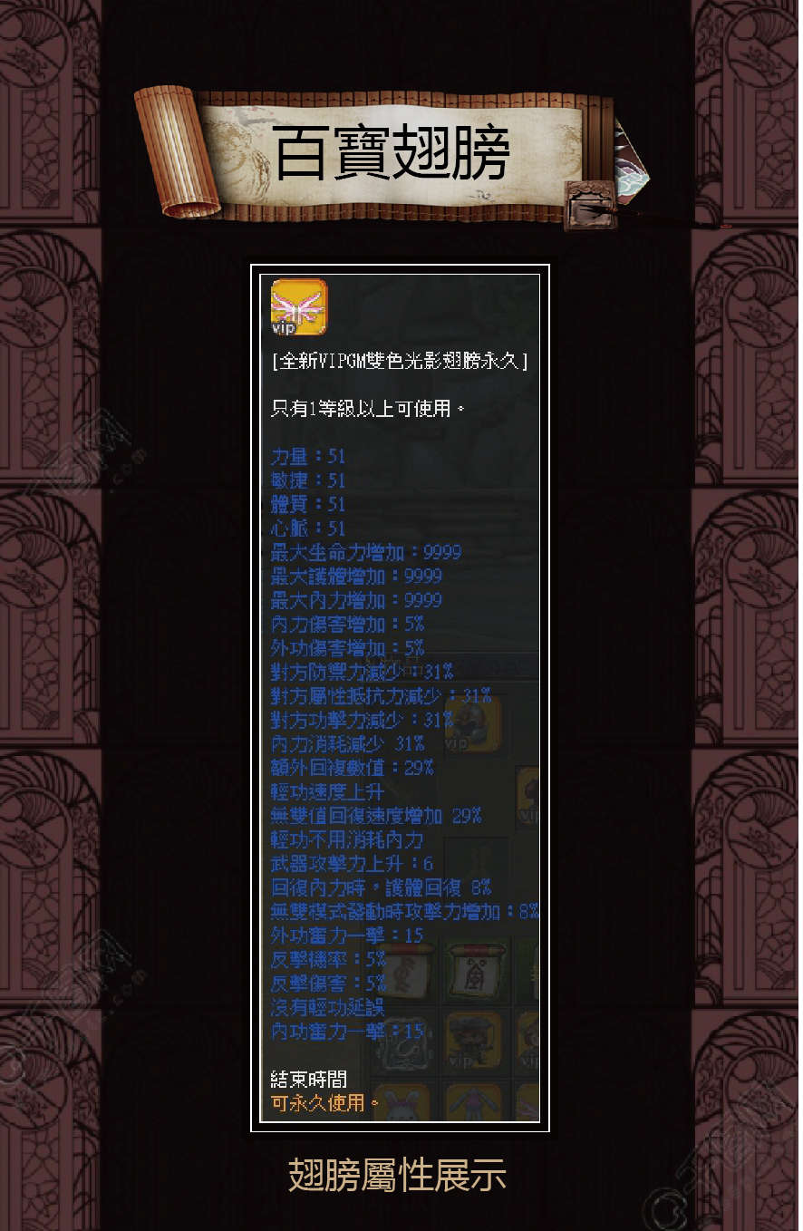 174238dugllzhdsl4z0g4u.jpg