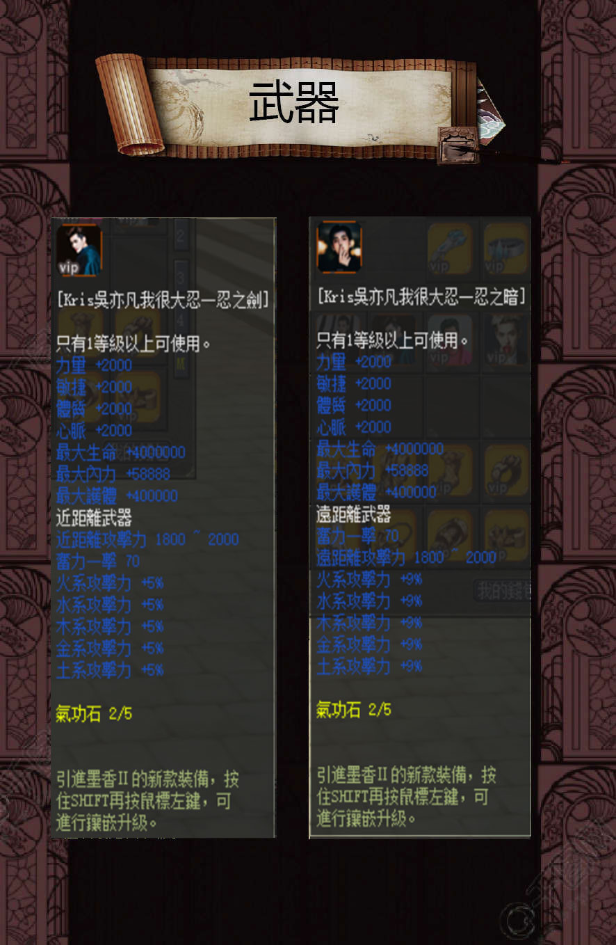 212530ezlvcvn3qv3cqvpb.jpg