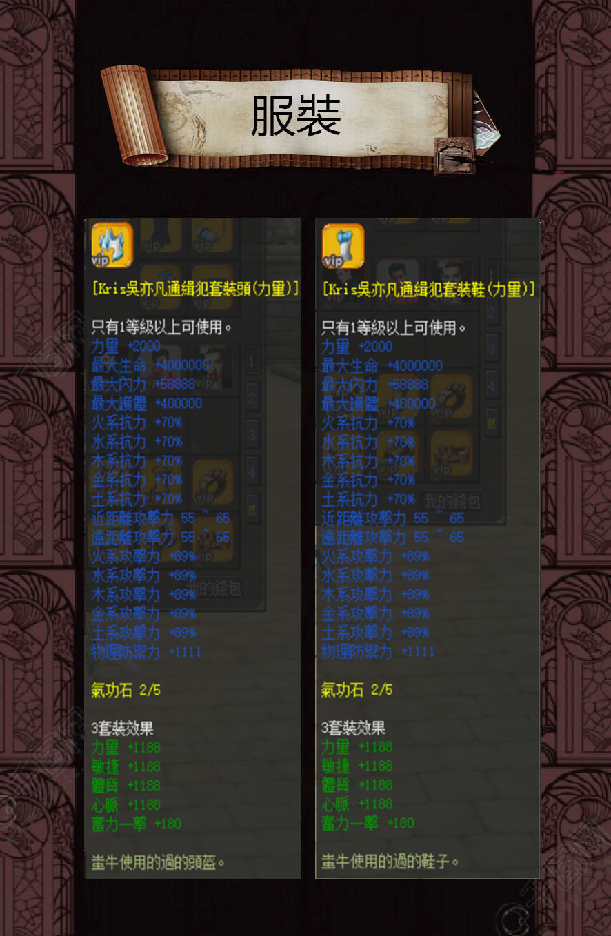 212530mtdwa5x5ktbkeabt.jpg