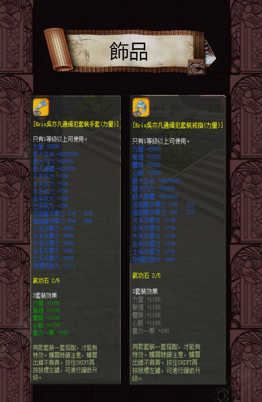 212530nx52i8fmbi59um4m.jpg