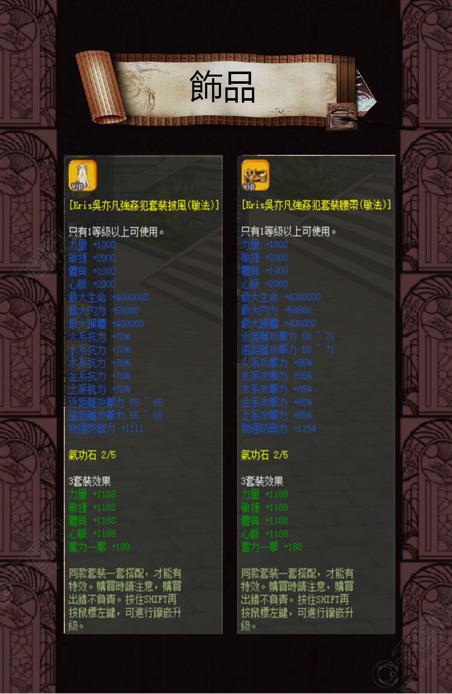 212530oglen48hn1ho4cxf.jpg