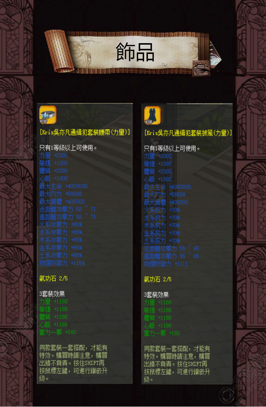 212530s68x14xhgeeefdl8.jpg