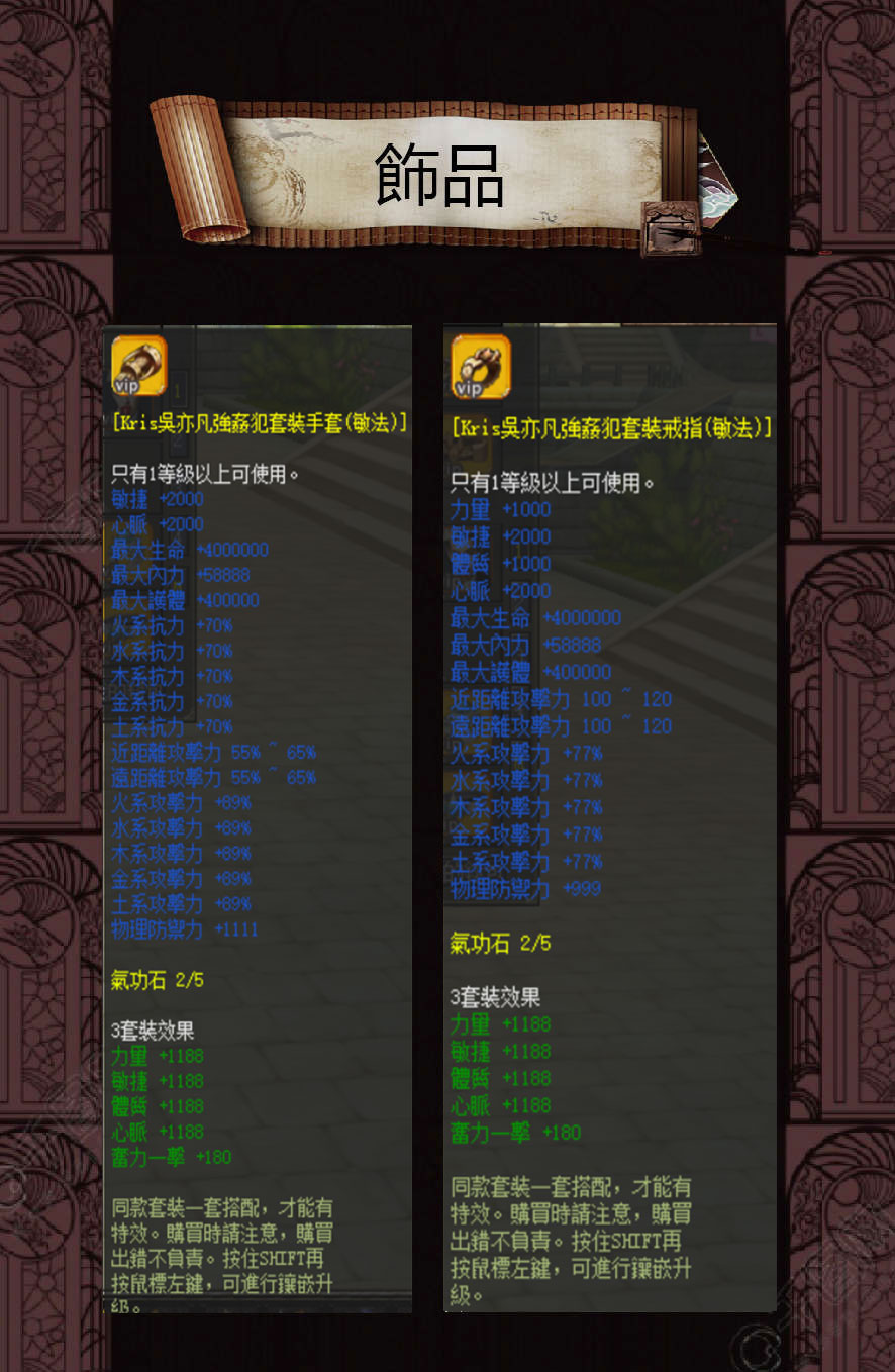 212530nx52i8fmbi59um4m.jpg